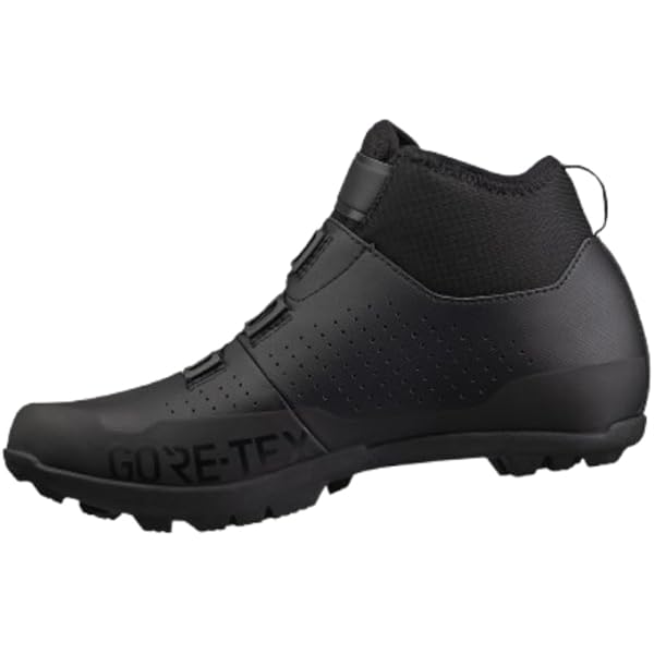 Amazon.com | Fizik Unisex Tempo Artica GTX Gore-Tex Road